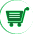 cart icon