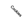 cookies link